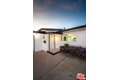 Additional image 32 of 1207 W Orange Grove Ave, Burbank, CA, 91506