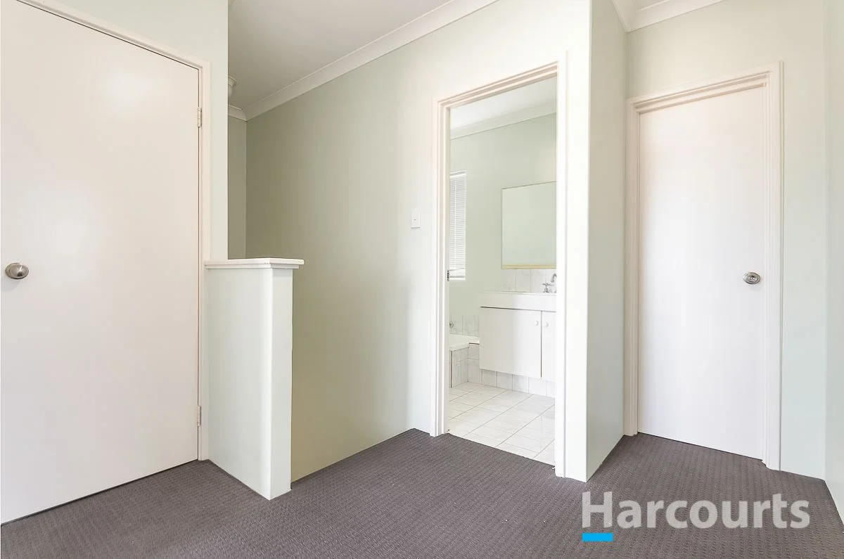 Additional image 12 of 18 Currambine Boulevard, Currambine WA 6028