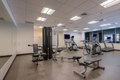 Additional image 41 of 14 Summer St, Malden, MA, 02148