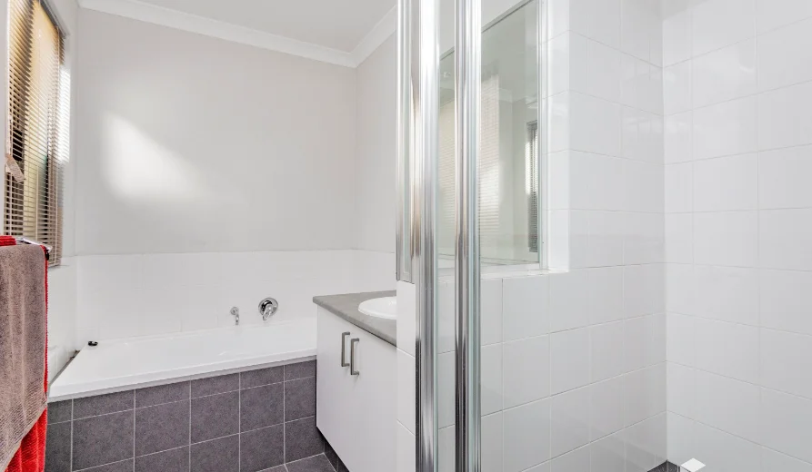 Additional image 11 of 13/4 Melita Drive, Helena Valley WA 6056