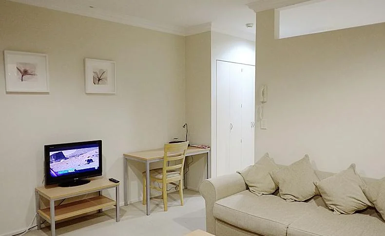 Additional image 3 of 1019/305 Murray Street, Perth WA 6000
