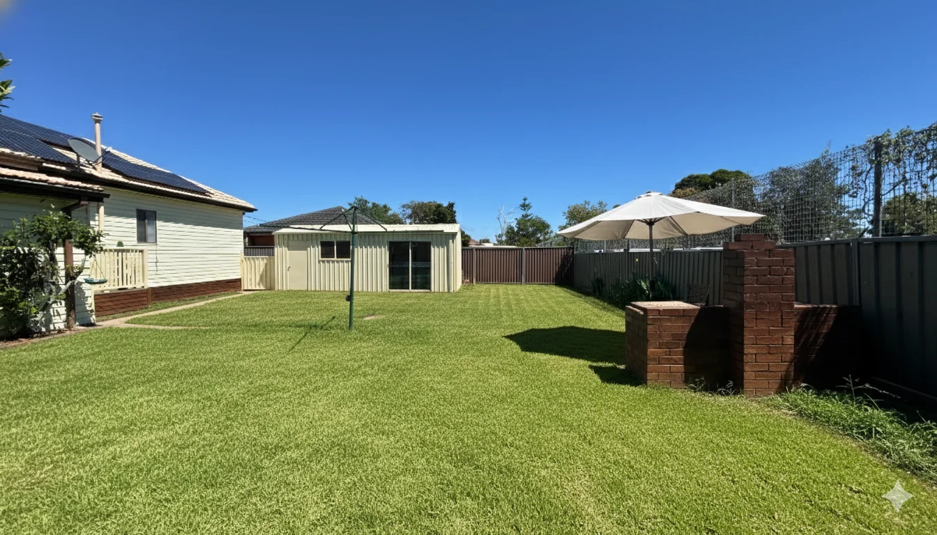 Additional image 7 of 63 Carpenter Street, Colyton NSW 2760