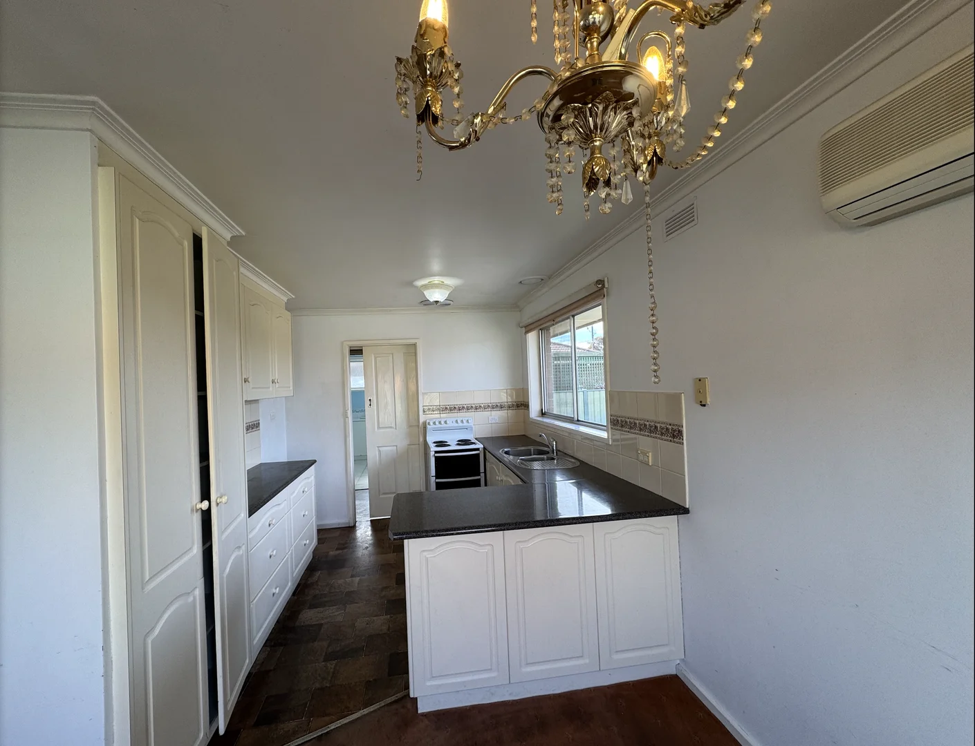 Additional image 2 of 20 Carpenter Street, Wendouree VIC 3355