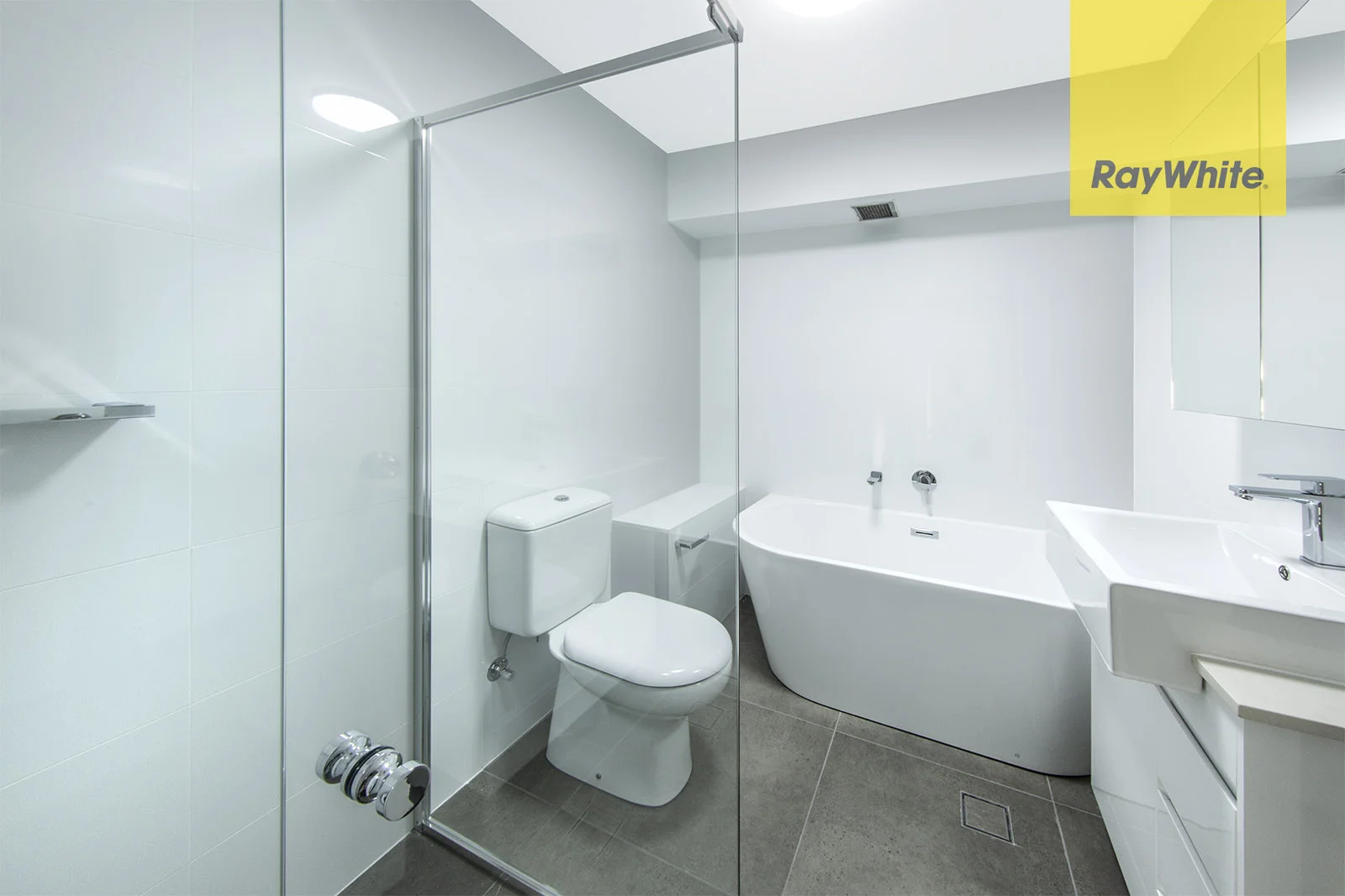 Additional image 4 of 12/60-64 Meehan Street, Granville NSW 2142
