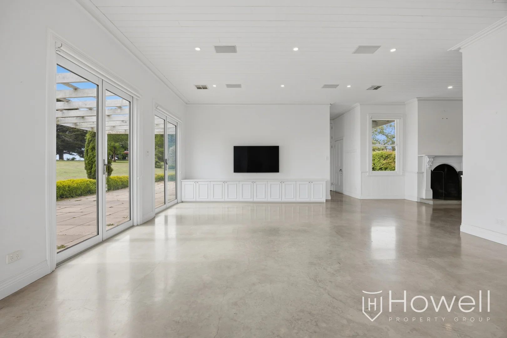 Additional image 9 of 364 Beveridges Lane, Hagley TAS 7292