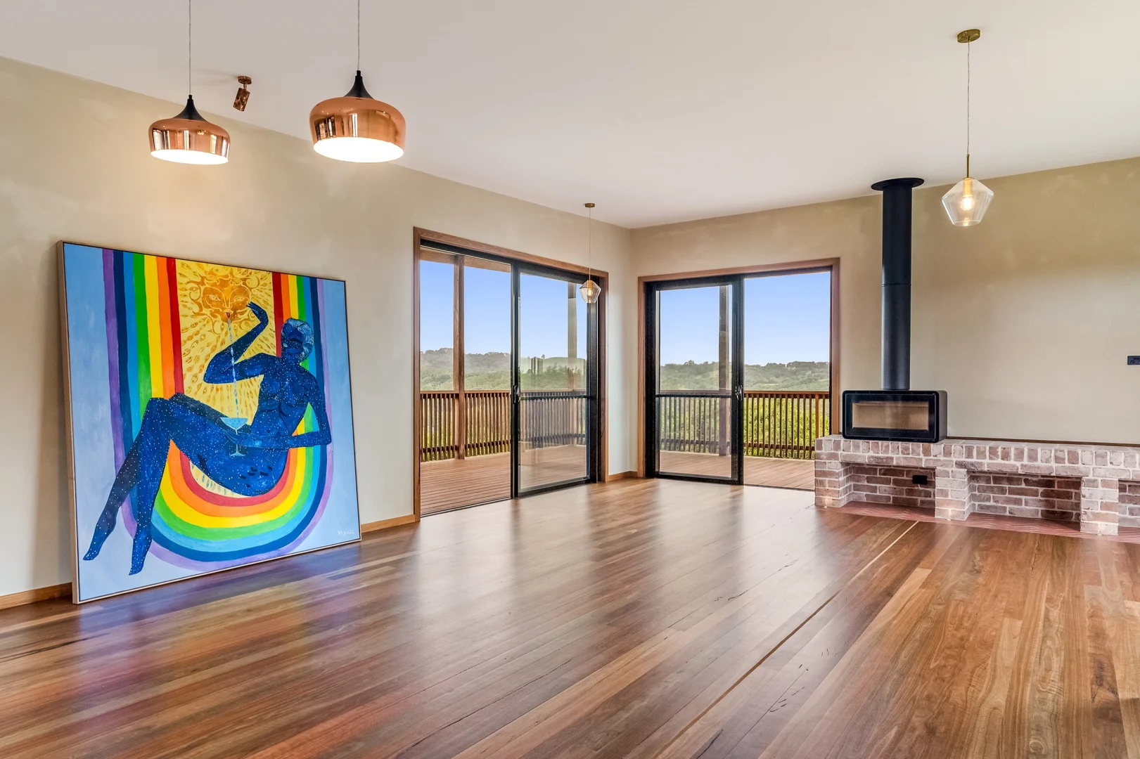 Additional image 7 of 259 Whian Road, Eureka NSW 2480