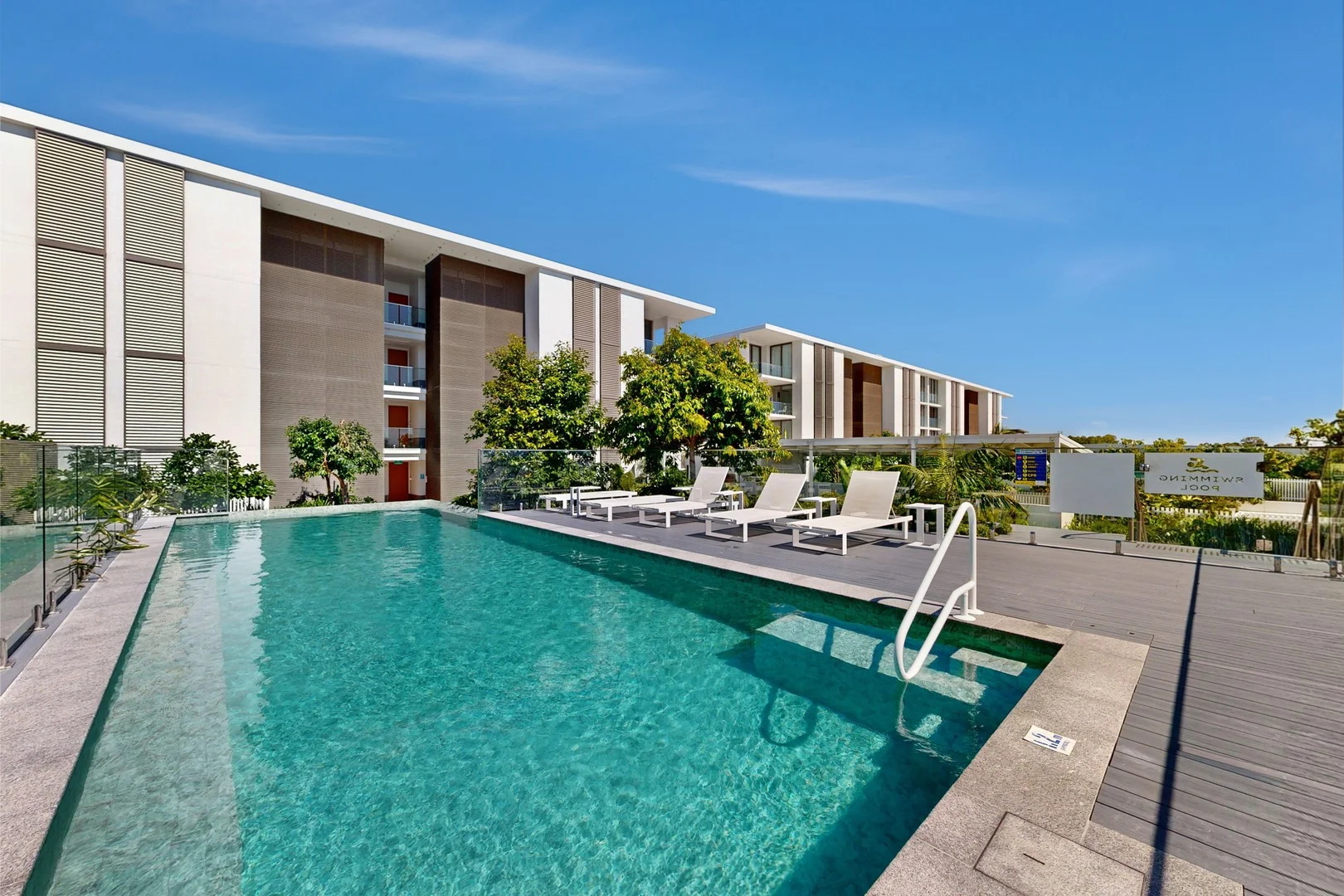 315/15 Aqua Street, Newport QLD 4020