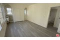Additional image 7 of 116 S Mathews 1/4 St Unit 118, Los Angeles, CA, 90033