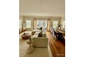Additional image 7 of 500 River Rd Unit 3, Shelton, CT, 06484