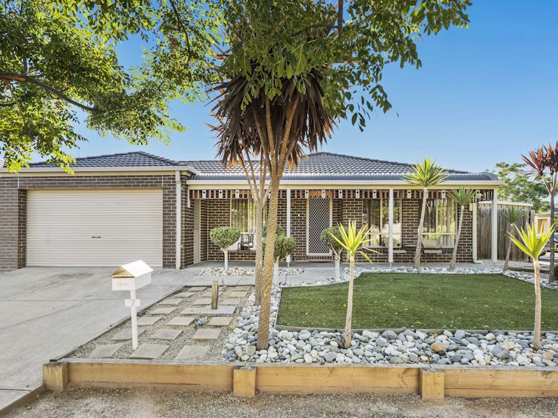 Additional image 2 of 7 Leda Drive, Tarneit VIC 3029