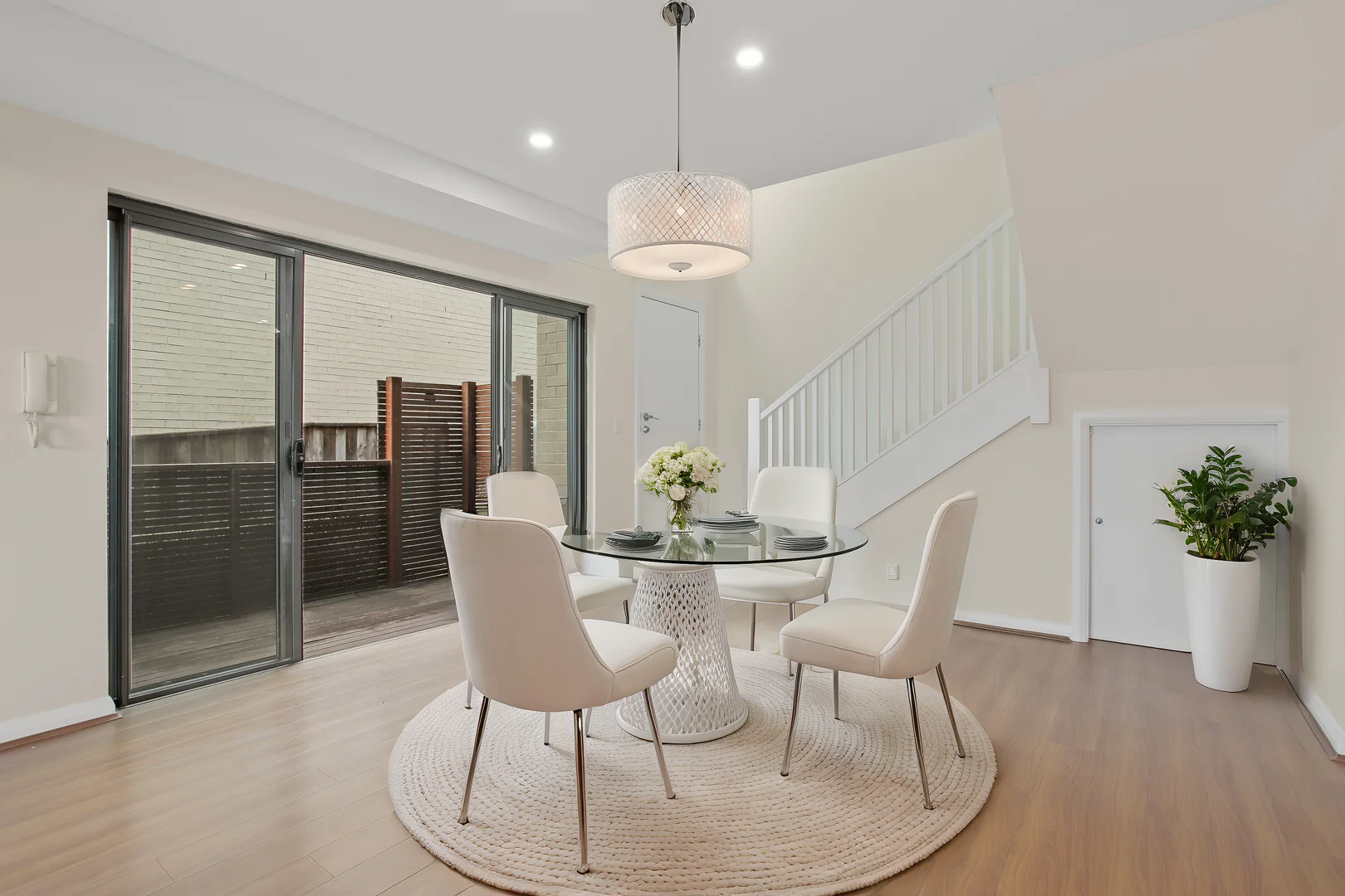 Additional image 3 of 1/66 Belmore Street, North Parramatta NSW 2151
