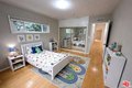 Additional image 6 of 3406 Wade St, Los Angeles, CA, 90066