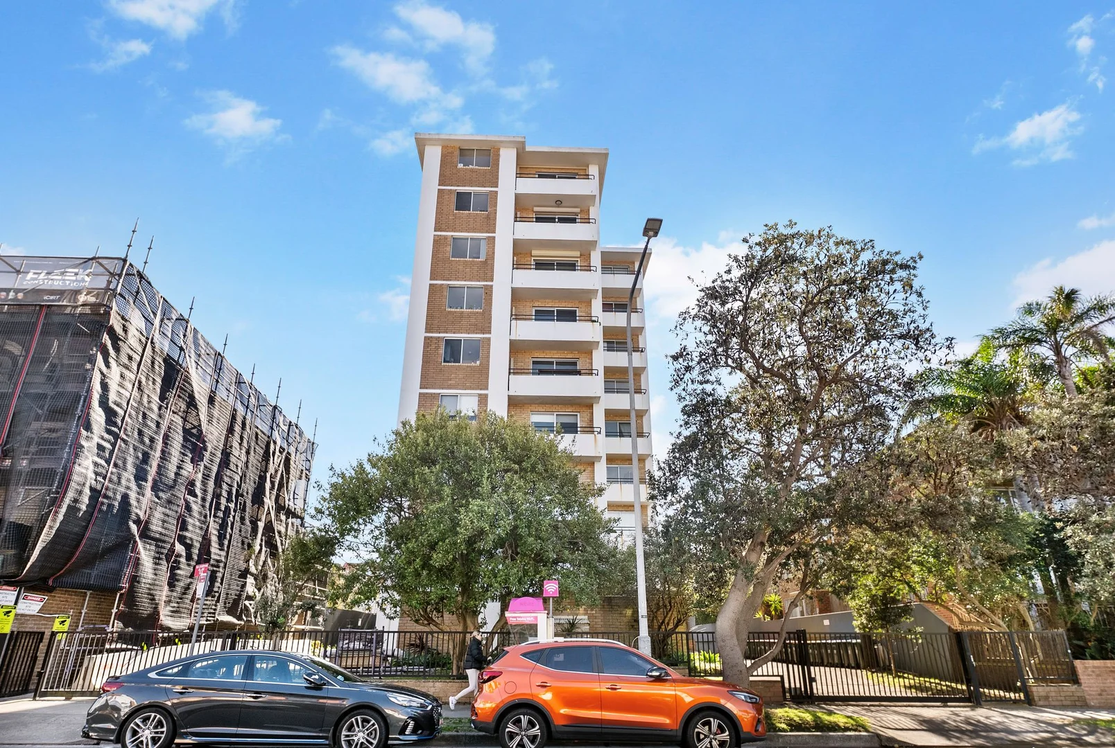 Additional image 20 of 5/240-242 Bondi Road, Bondi NSW 2026
