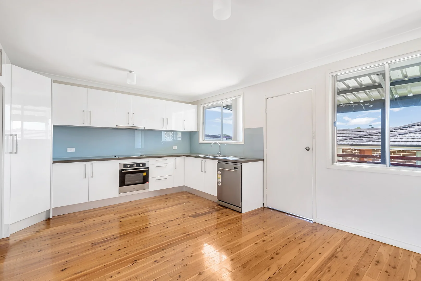 Additional image 4 of 21 Brentwood Street, Fairfield West NSW 2165