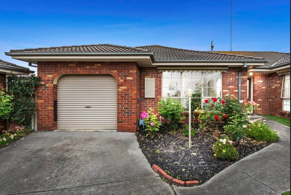 5/211-213 Church Street, Manifold Heights VIC 3218