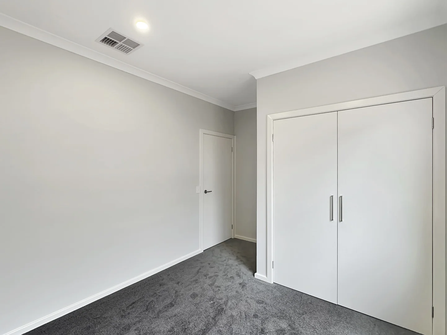 Additional image 6 of 21 Rheola Street, Eynesbury VIC 3338