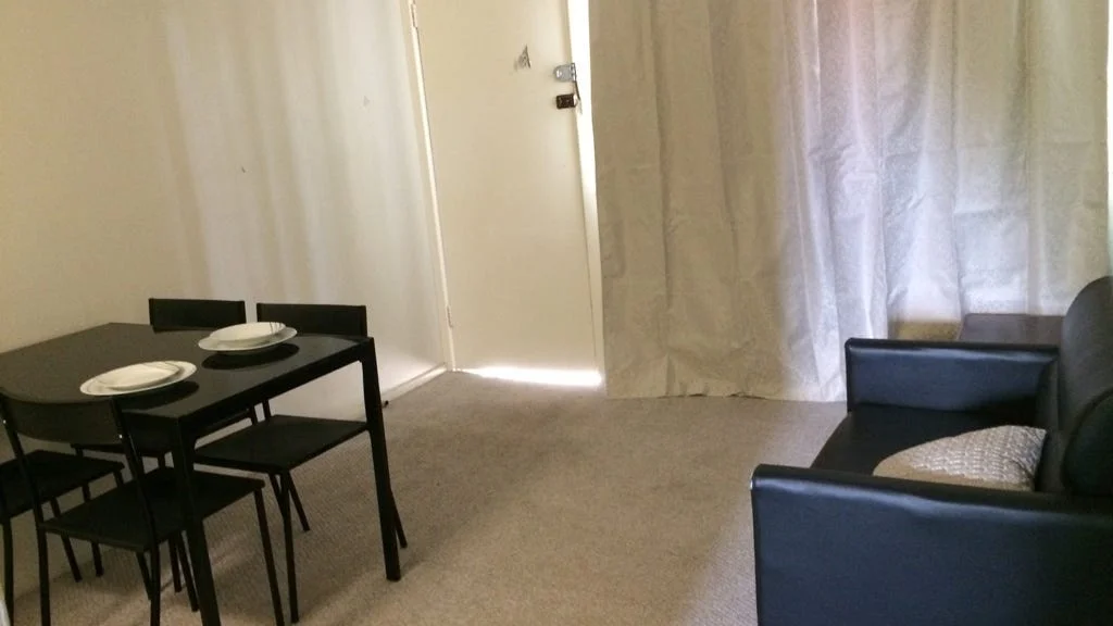Additional image 2 of 7/144 Mann St, Armidale NSW 2350