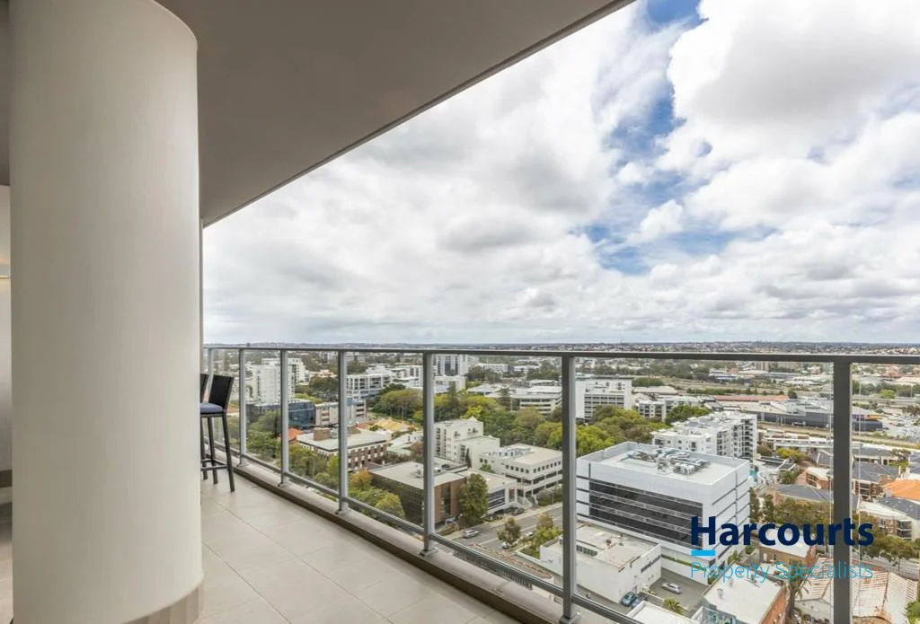 Additional image 15 of 1703/659 Murray Street, West Perth WA 6005