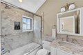 Additional image 49 of 405 Blumont St, Laguna Beach, CA, 92651