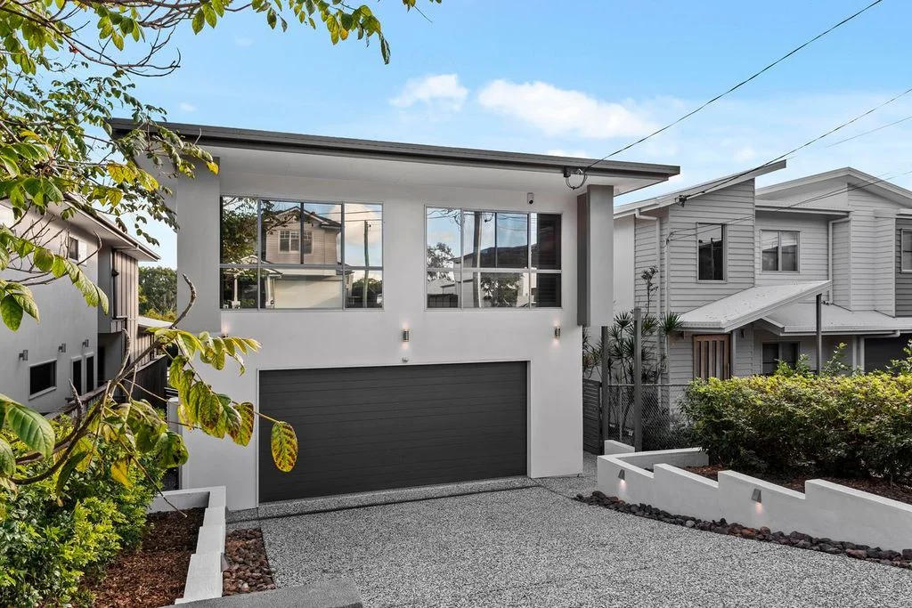 29 Gristock St, Coorparoo QLD 4151