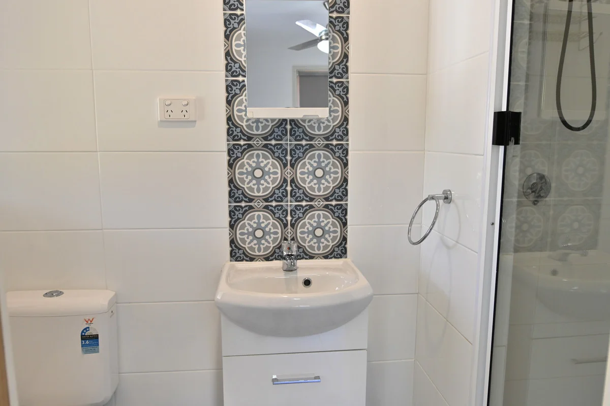 Additional image 21 of 9 Aqualine Court, Bargara QLD 4670