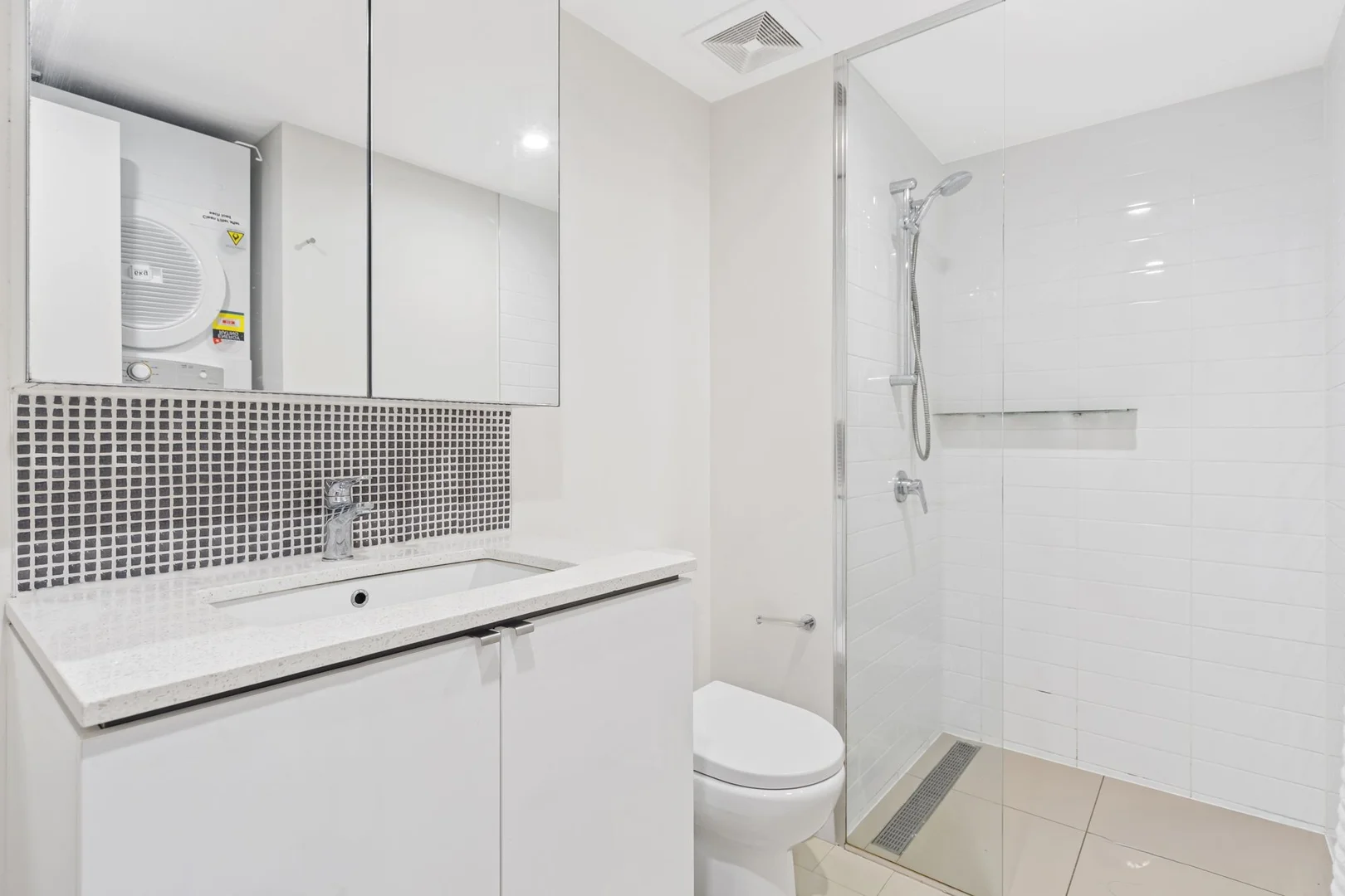 Additional image 6 of 2205/35 Burdett Street, Albion QLD 4010