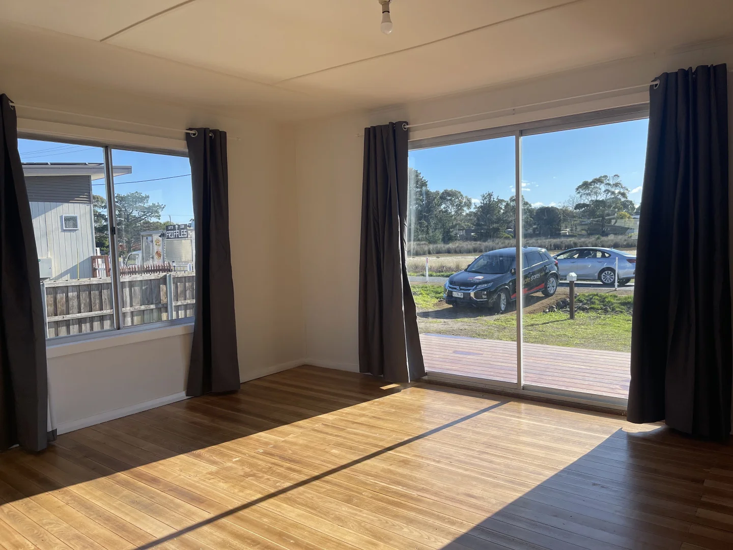 Additional image 7 of 80 Tamarix Road, Primrose Sands TAS 7173