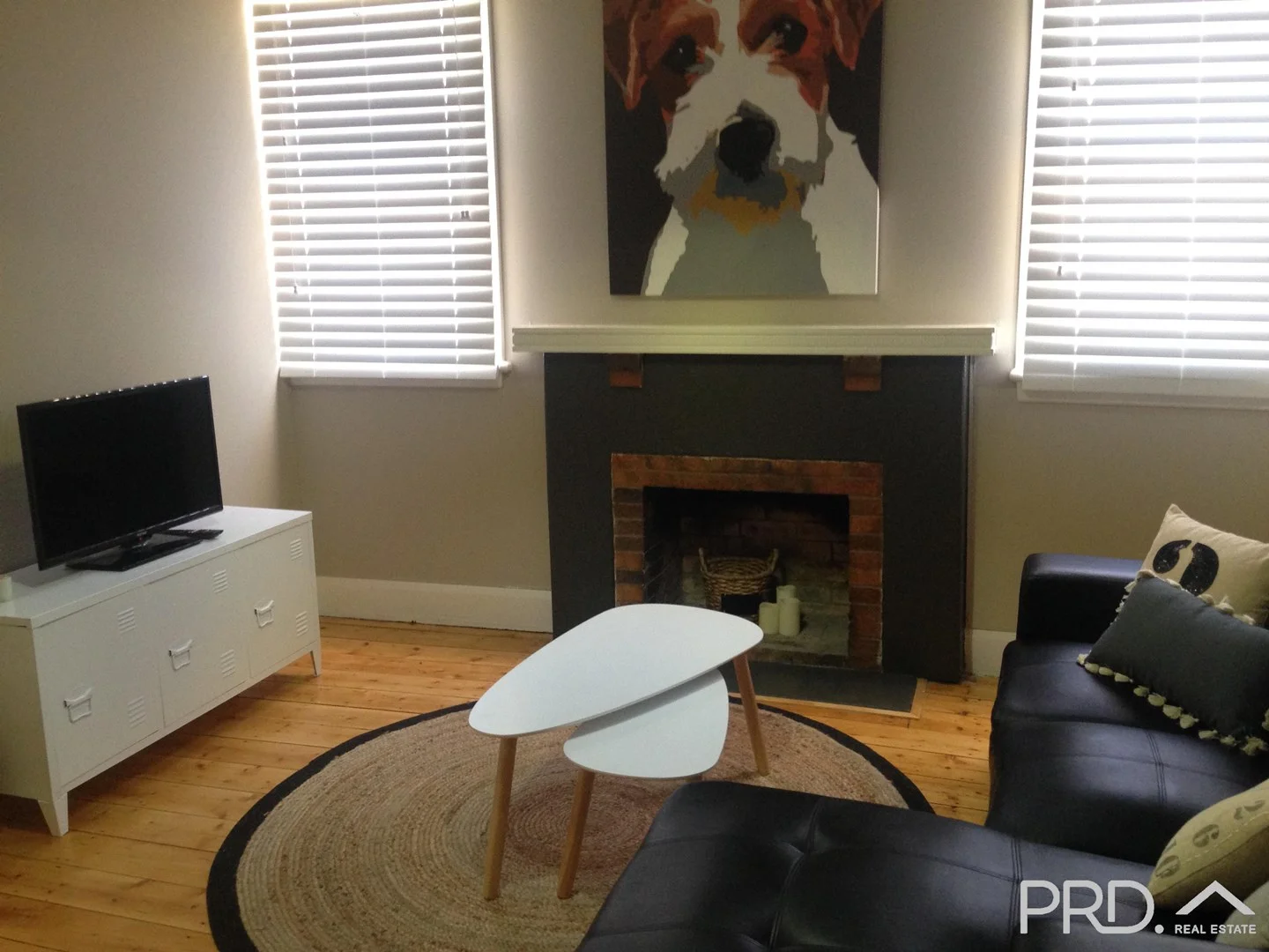 Additional image 3 of Unit 1, 17 Logan Avenue, Mildura VIC 3500