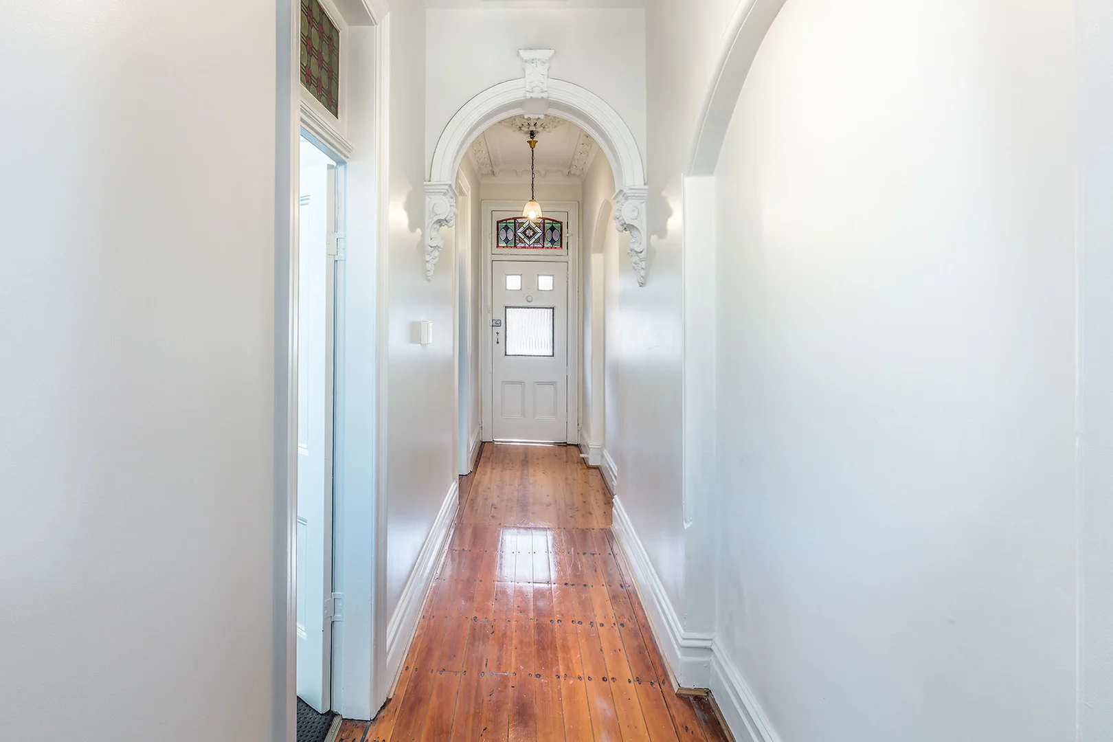Additional image 9 of 56 Corunna Road, Stanmore NSW 2048