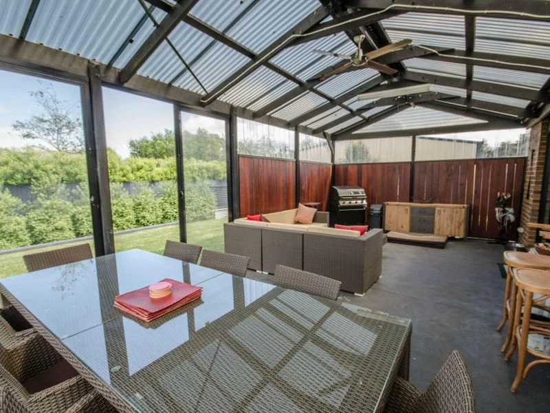Additional image 9 of 30 Townley Road, Koo Wee Rup VIC 3981