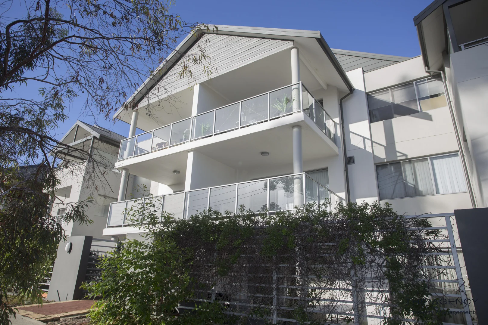 Additional image 20 of 25/54 Central Avenue, Maylands WA 6051
