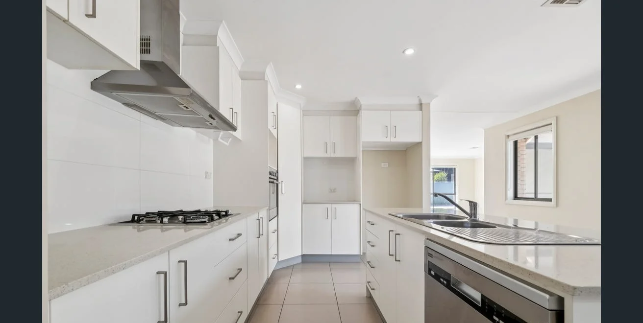 Additional image 3 of 6a Seddon Place, Flynn ACT 2615