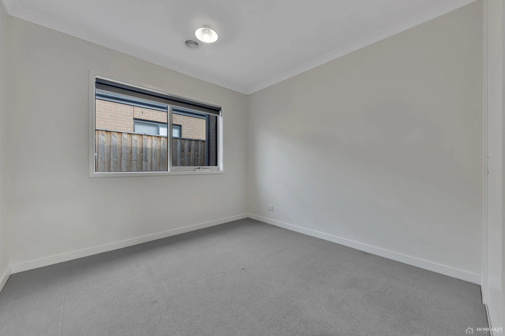 Additional image 10 of 3 League Road, Donnybrook VIC 3064