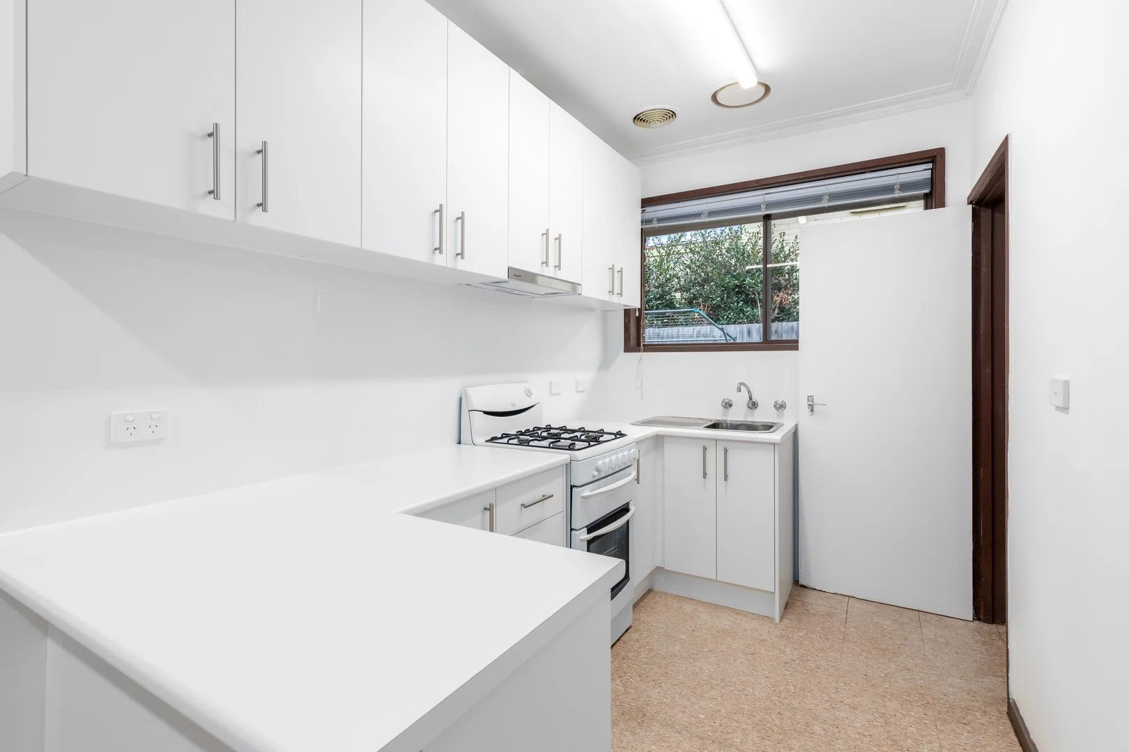 Additional image 2 of 1/7 Station Street, Mentone VIC 3194