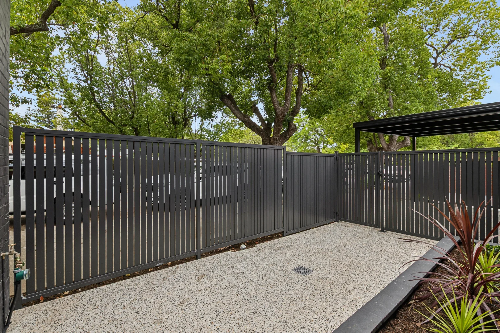 Additional image 14 of 22 Coghlan Road, Subiaco WA 6008