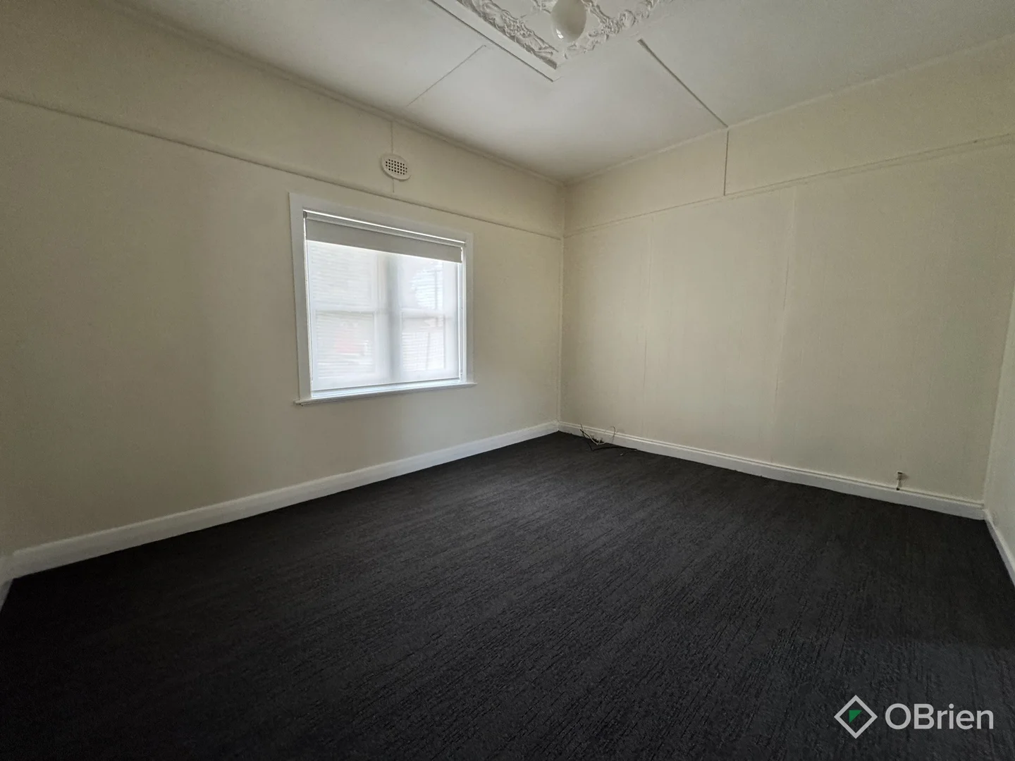 Additional image 2 of 11 Walmer Avenue, St Albans VIC 3021