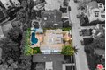 Additional image 55 of 4063 Benedict Canyon Dr, Sherman Oaks, CA, 91423