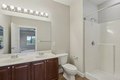Additional image 31 of 525 Pawtucket Blvd, Lowell, MA, 01854