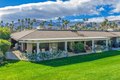 Additional image 5 of 58 Colgate Dr, Rancho Mirage, CA, 92270