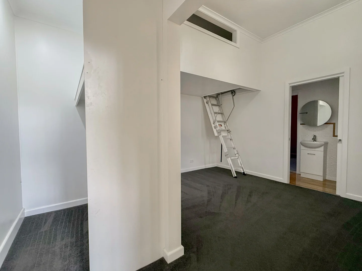 Additional image 10 of 10 Bath Street, Swan Hill VIC 3585