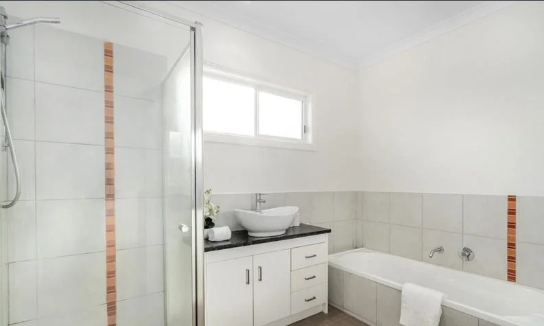 Additional image 6 of 2/590 Blackburn Road, Glen Waverley VIC 3150