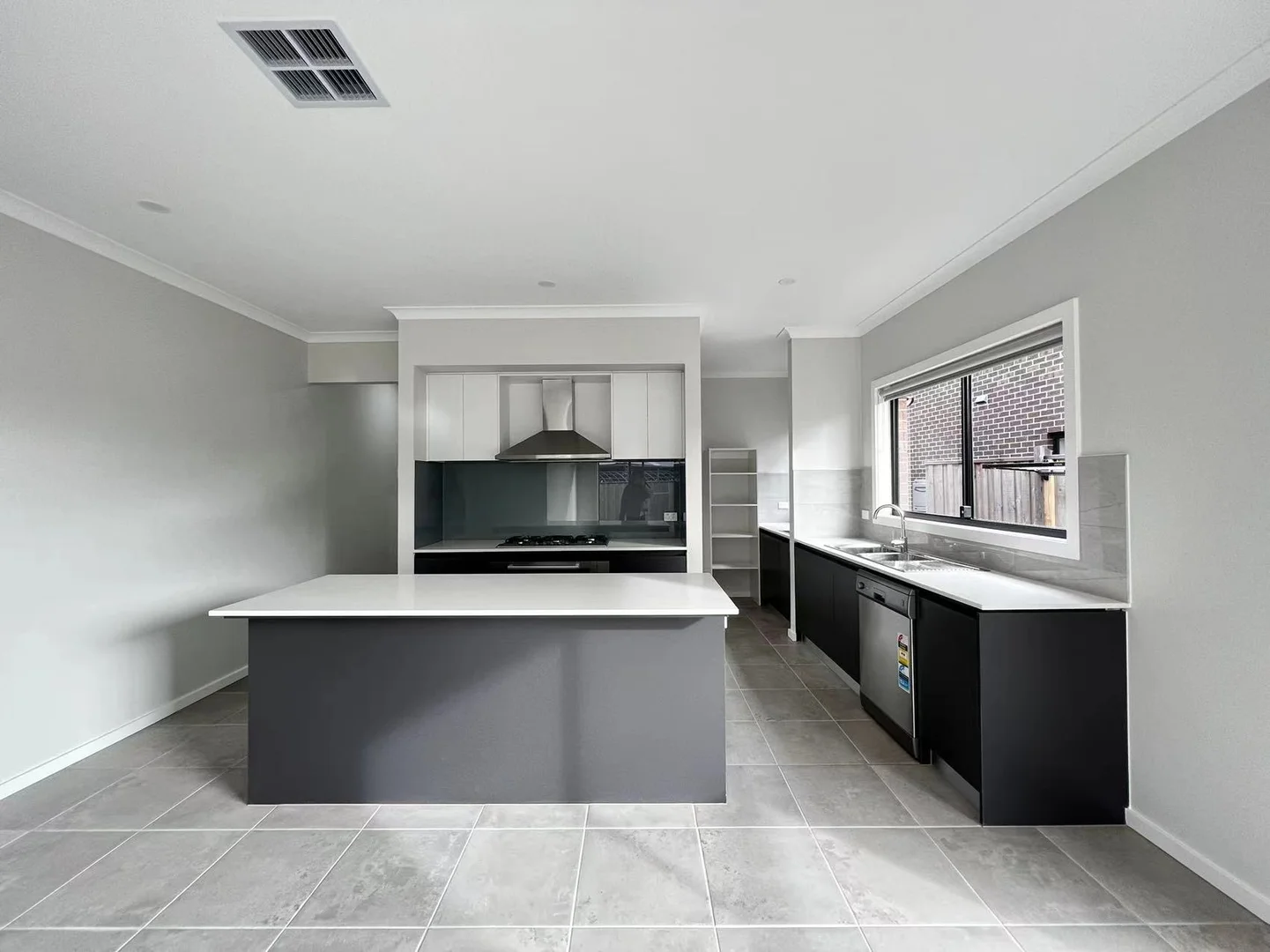 Additional image 9 of 6 Gala Avenue, Wyndham Vale VIC 3024