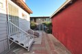 Additional image 71 of 332 E Olive Ave, Monrovia, CA, 91016