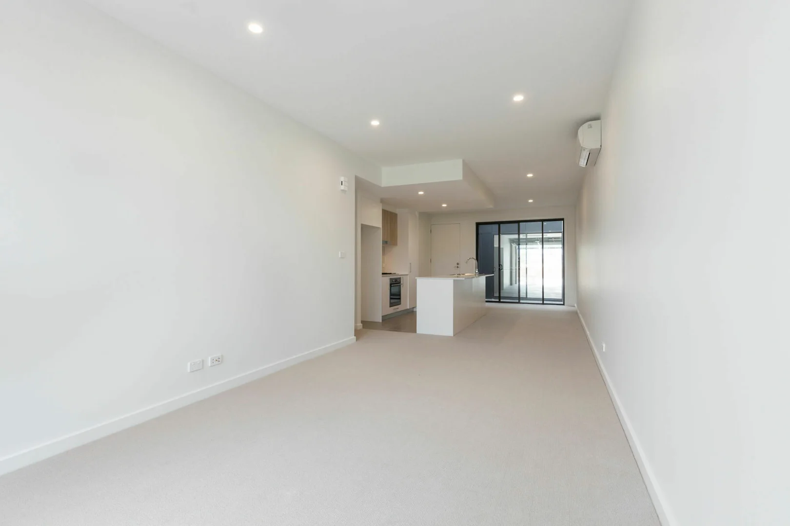 Unit 7/22 Max Jacobs Avenue, Wright ACT 2611 photo 5