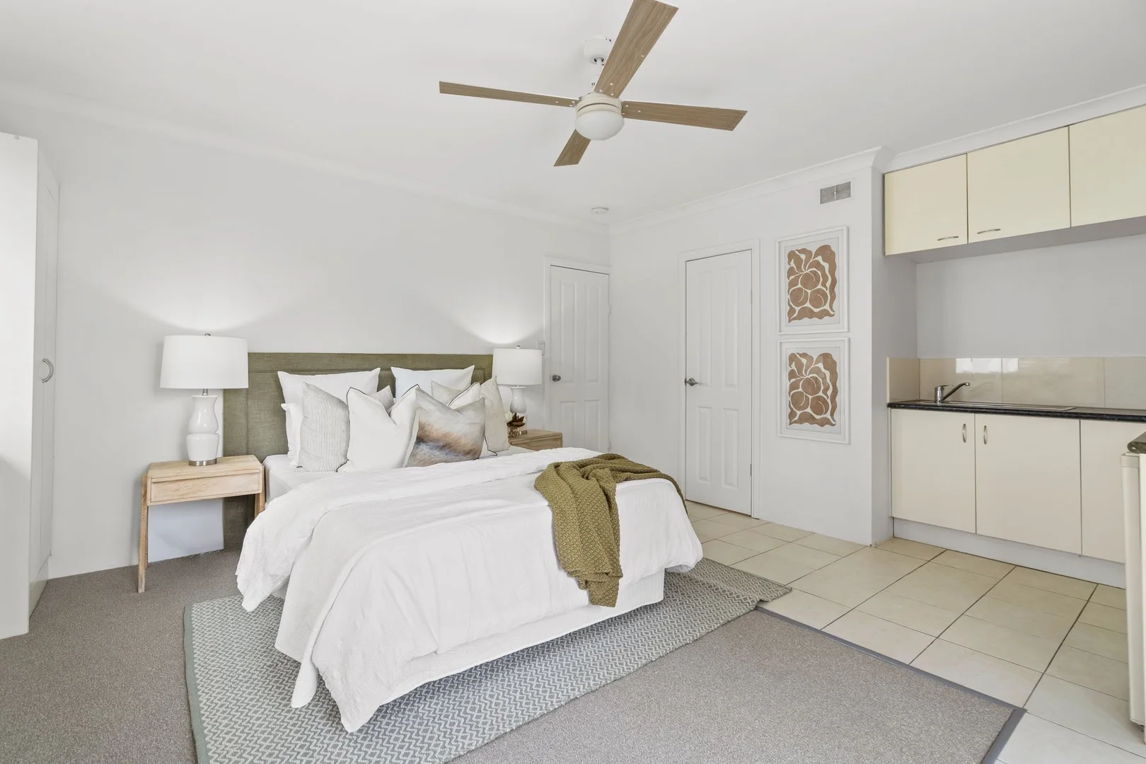 Additional image 7 of 2/15 Frederick Street, Surfers Paradise QLD 4217