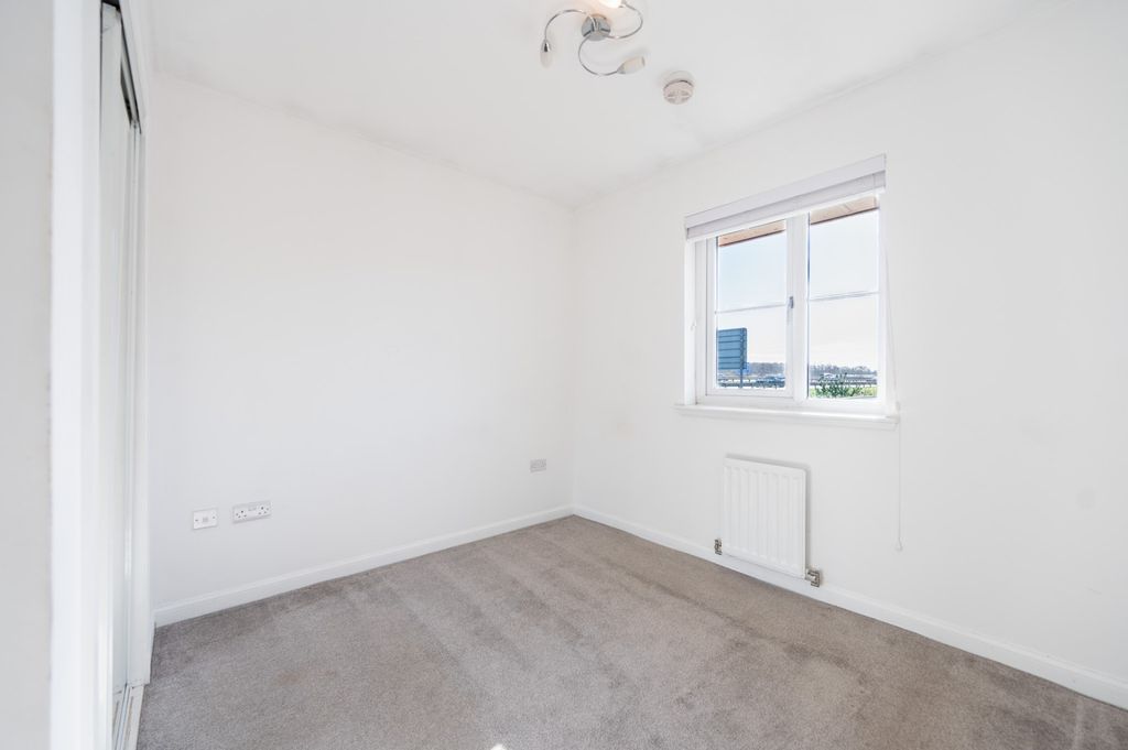 Additional image 7 of 2 bed end terrace house to rentJames Weir Grove, Uddingston, South Lanarkshire G71