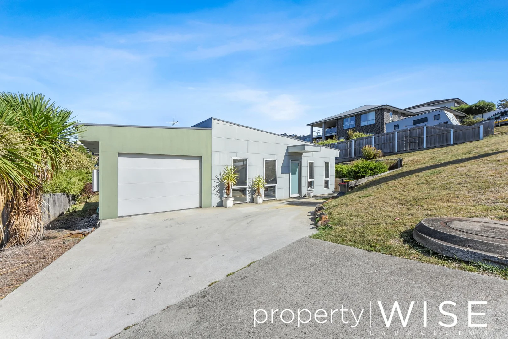 21 Kate Reed Drive, Prospect Vale TAS 7250