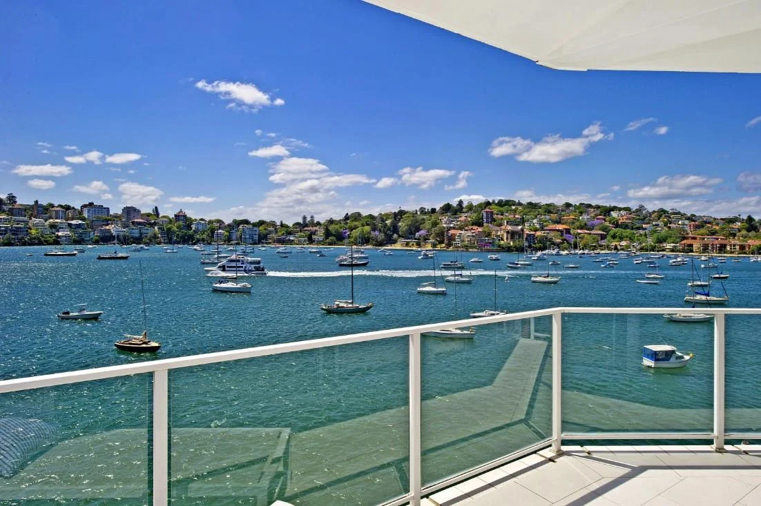 Additional image 3 of 41/11 Sutherland Crescent, Darling Point NSW 2027