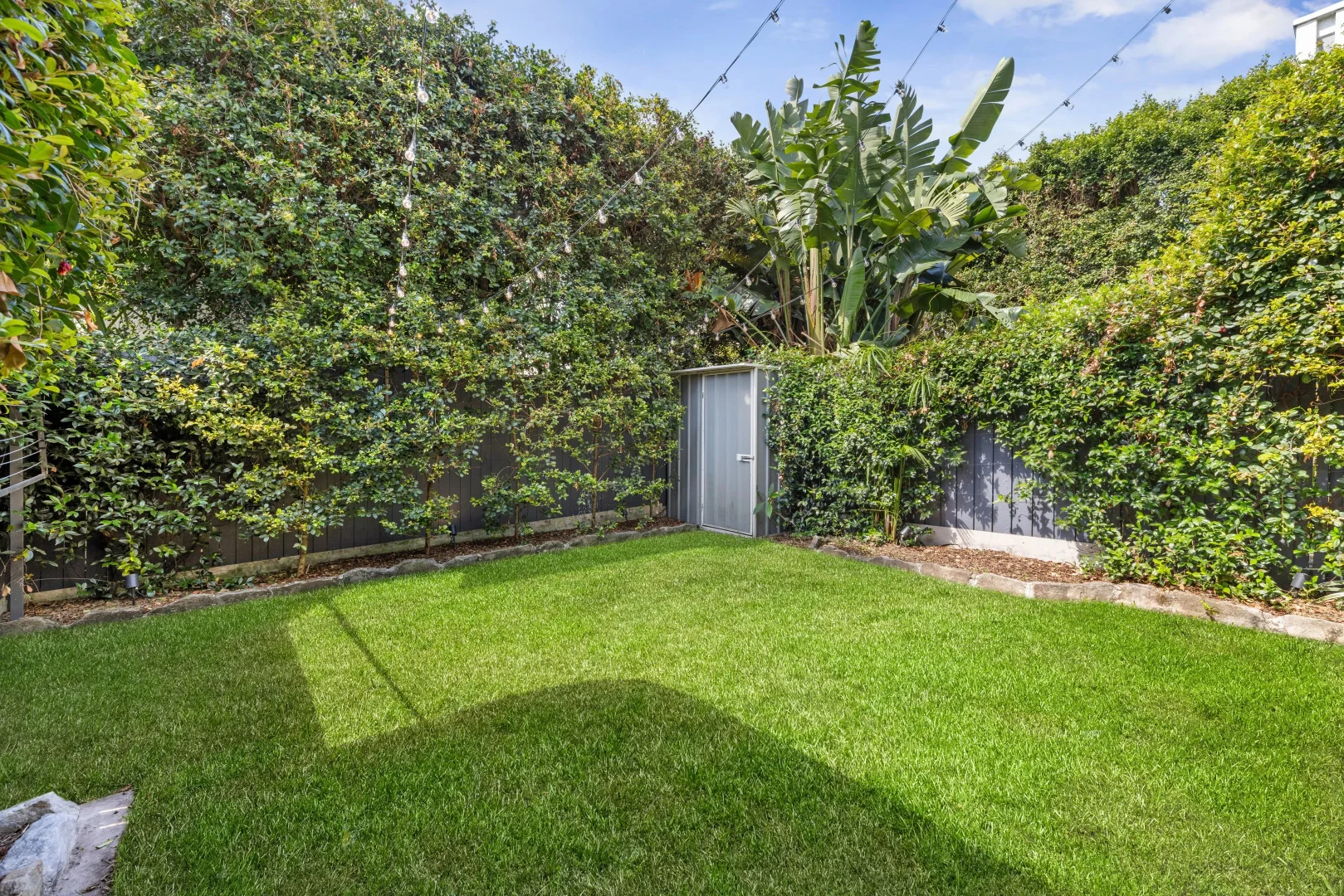 Additional image 12 of 5 Robertson Pl, Watsons Bay NSW 2030