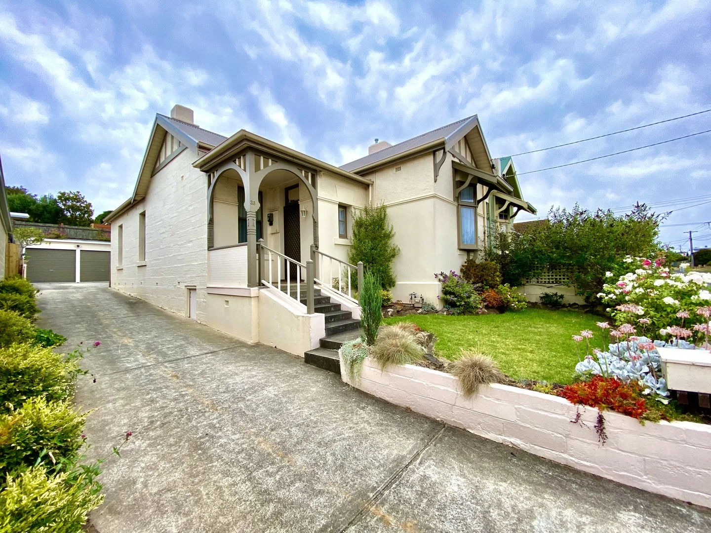 33 Kerr Street, Warrnambool VIC 3280